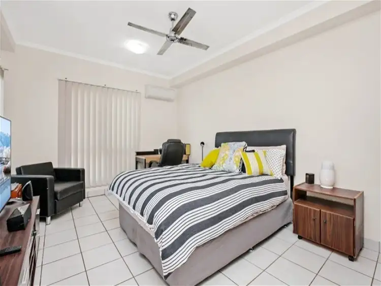Sixth view of Homely apartment listing, 19/9 Dinah Ct, Stuart Park NT 820