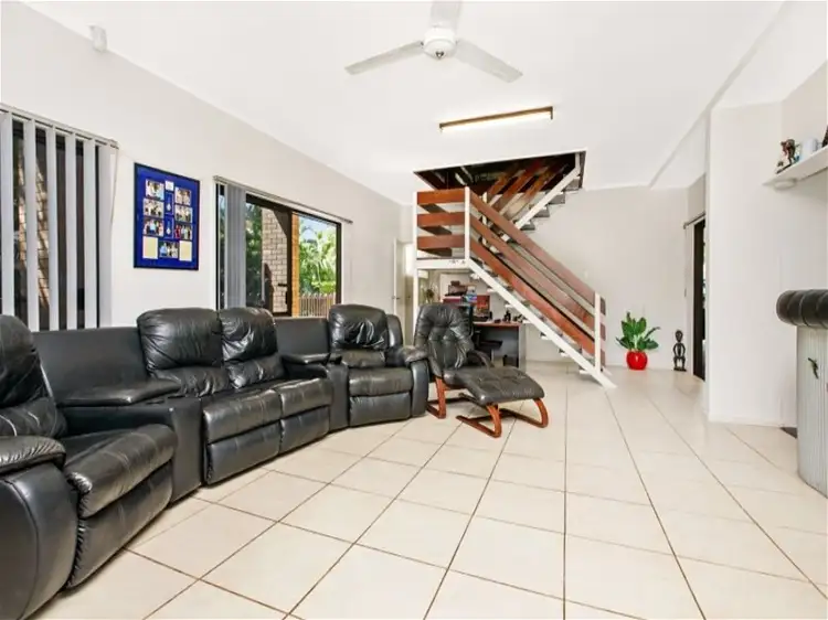 Third view of Homely house listing, 45 Aralia St, Nightcliff NT 810
