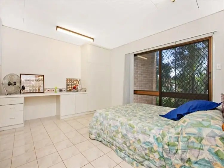 Fourth view of Homely house listing, 45 Aralia St, Nightcliff NT 810