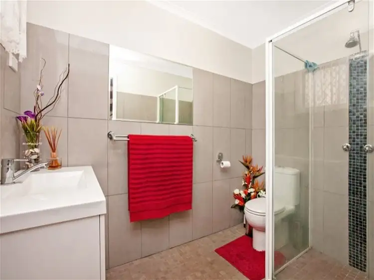 Fifth view of Homely house listing, 45 Aralia St, Nightcliff NT 810