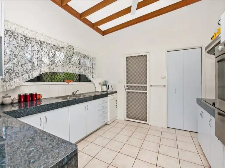 Seventh view of Homely house listing, 45 Aralia St, Nightcliff NT 810