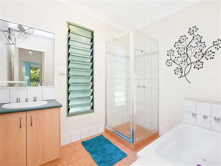 Seventh view of Homely house listing, 99 Maurice Tce, Bakewell NT 832