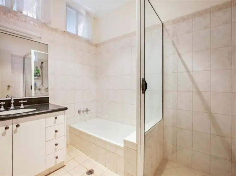 Fifth view of Homely house listing, 8 Griffe St, Nakara NT 810