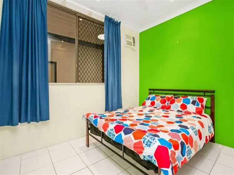 Seventh view of Homely house listing, 8 Griffe St, Nakara NT 810