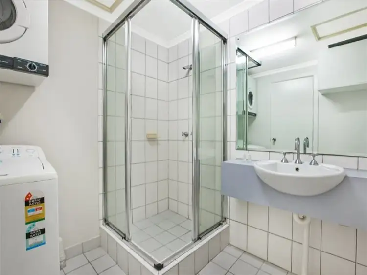 Fifth view of Homely apartment listing, 41/32 Marina Blvd, Cullen Bay NT 820