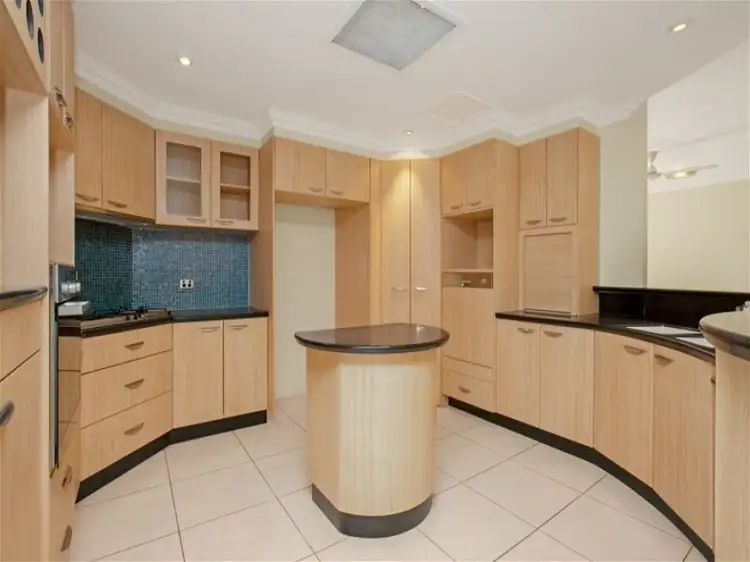 Main view of Homely apartment listing, 43/14 Salonika St, Parap NT 820