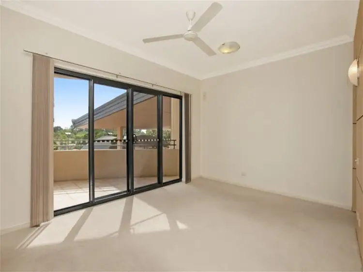 Third view of Homely apartment listing, 43/14 Salonika St, Parap NT 820
