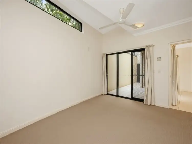 Fourth view of Homely apartment listing, 43/14 Salonika St, Parap NT 820