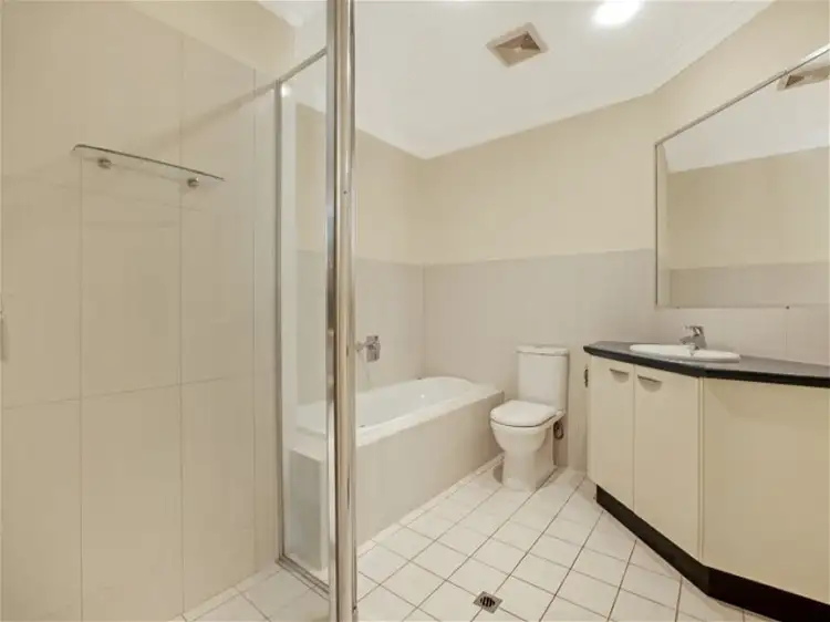 Sixth view of Homely apartment listing, 43/14 Salonika St, Parap NT 820