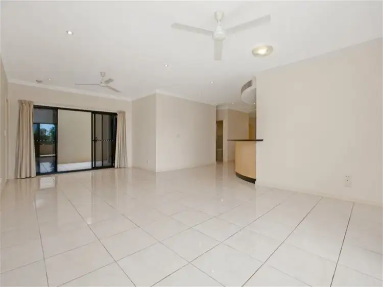 Seventh view of Homely apartment listing, 43/14 Salonika St, Parap NT 820