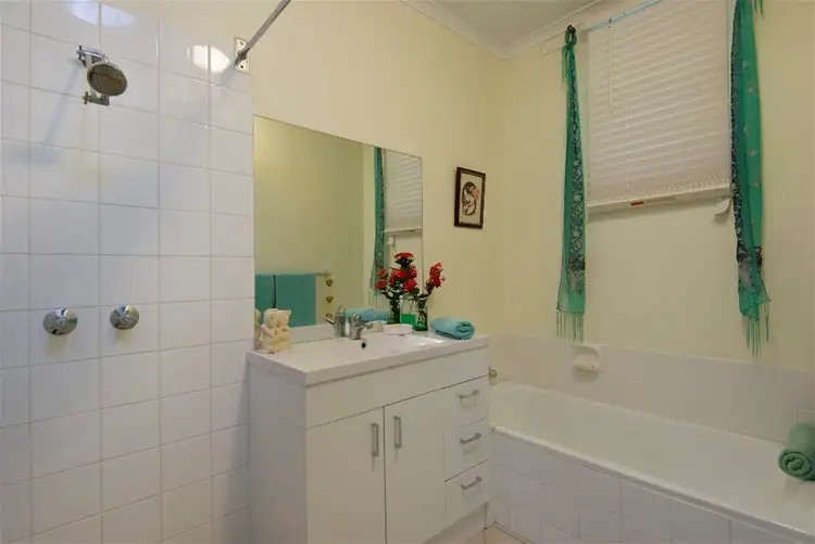 Third view of Homely house listing, 36 Priest Cct, Gray NT 830