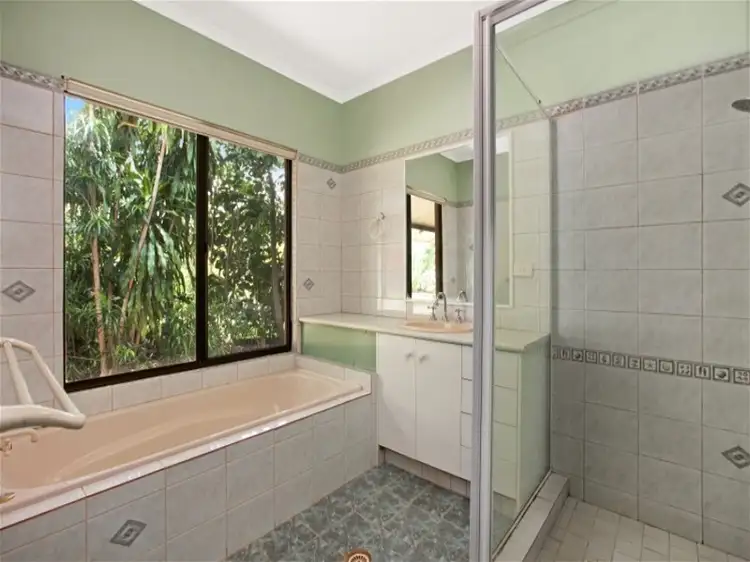 Fourth view of Homely house listing, 1 Avocet Pl, Howard Springs NT 835