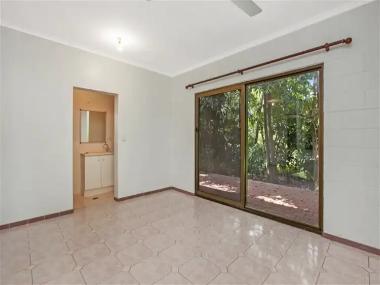 Fifth view of Homely house listing, 1 Avocet Pl, Howard Springs NT 835