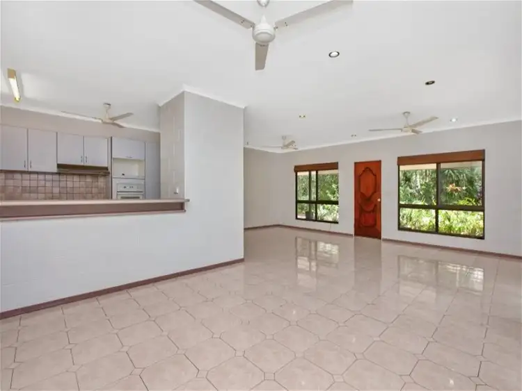 Sixth view of Homely house listing, 1 Avocet Pl, Howard Springs NT 835