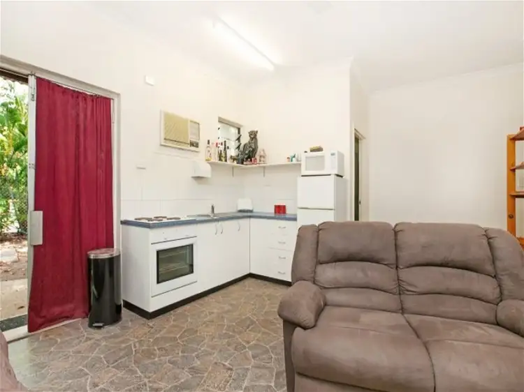 Fourth view of Homely other listing, 17 Douglas St, Parap NT 820