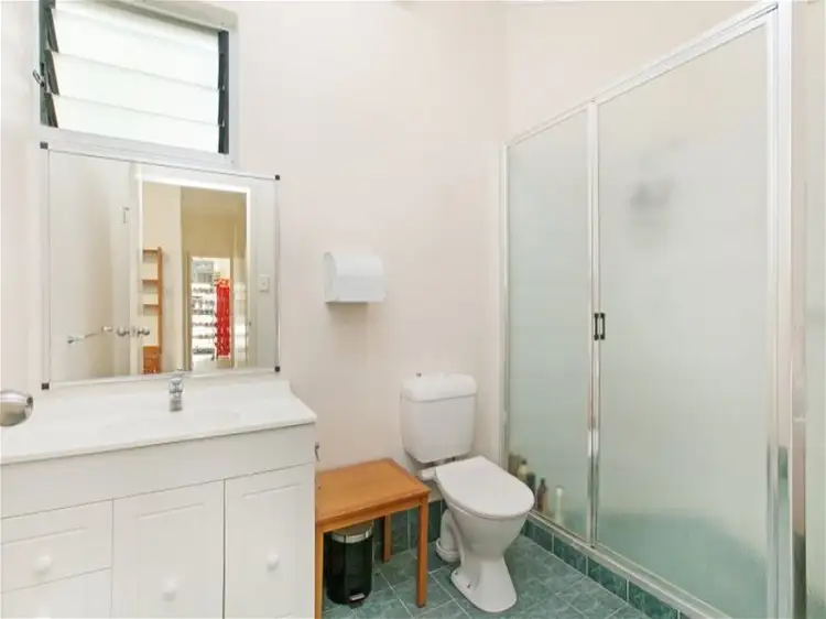 Fifth view of Homely other listing, 17 Douglas St, Parap NT 820