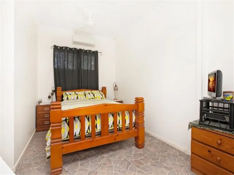 Sixth view of Homely other listing, 17 Douglas St, Parap NT 820