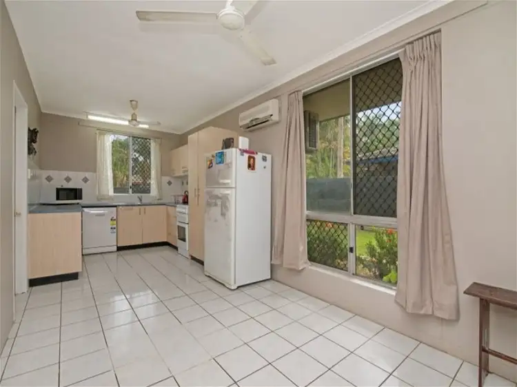 Fourth view of Homely house listing, 3 Wylie Ct, Karama NT 812