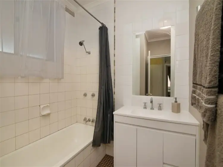 Sixth view of Homely house listing, 3 Wylie Ct, Karama NT 812