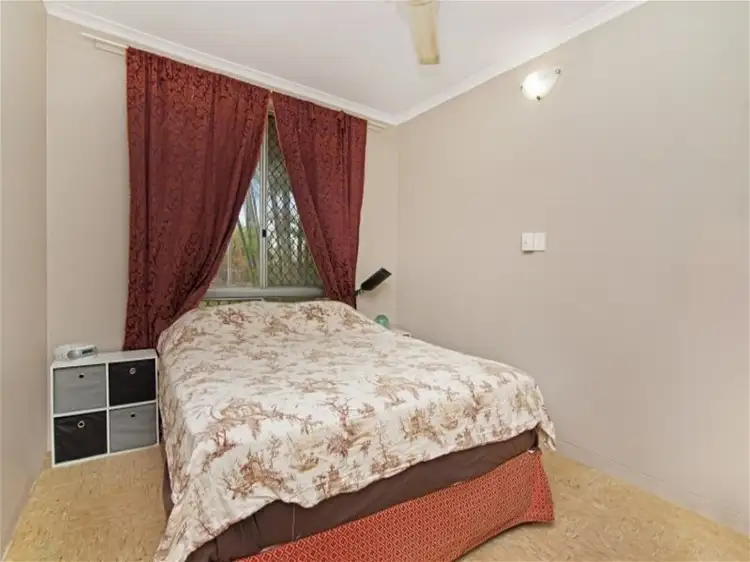 Seventh view of Homely house listing, 3 Wylie Ct, Karama NT 812
