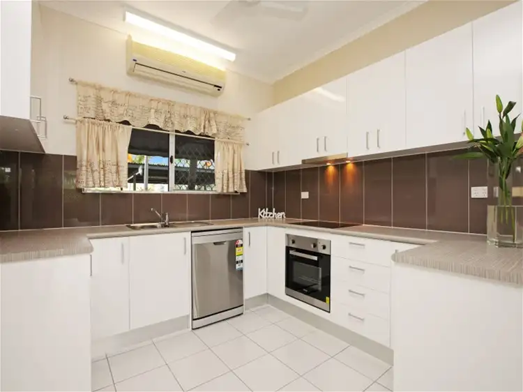 1/140 Smith St, Darwin City NT 800