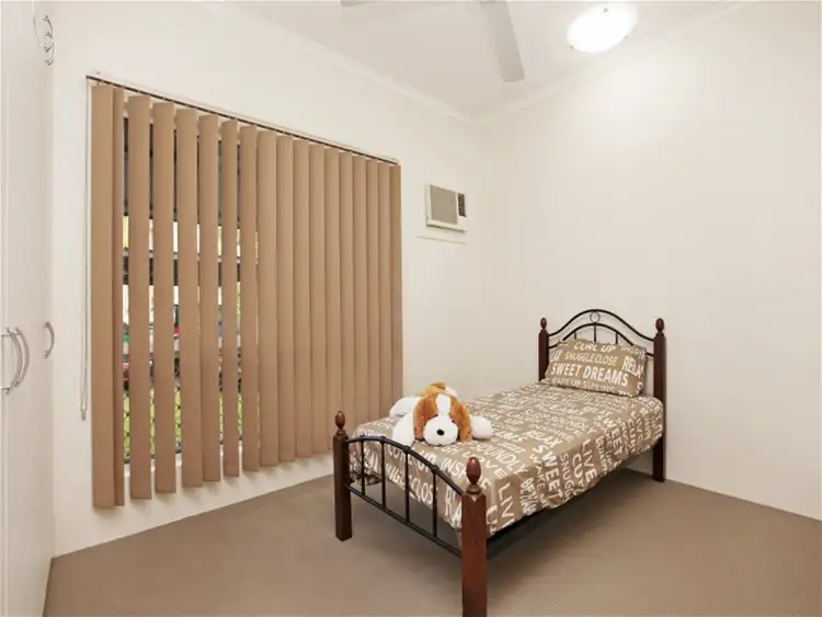 Third view of Homely unit listing, 1/140 Smith St, Darwin City NT 800