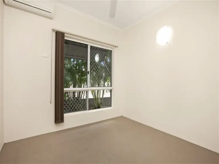 Fourth view of Homely unit listing, 1/140 Smith St, Darwin City NT 800