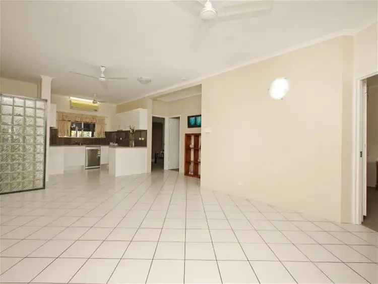 Fifth view of Homely unit listing, 1/140 Smith St, Darwin City NT 800