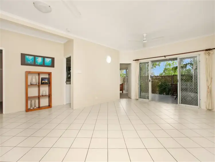 Sixth view of Homely unit listing, 1/140 Smith St, Darwin City NT 800