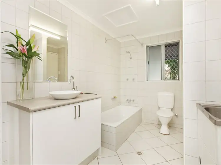 Seventh view of Homely unit listing, 1/140 Smith St, Darwin City NT 800