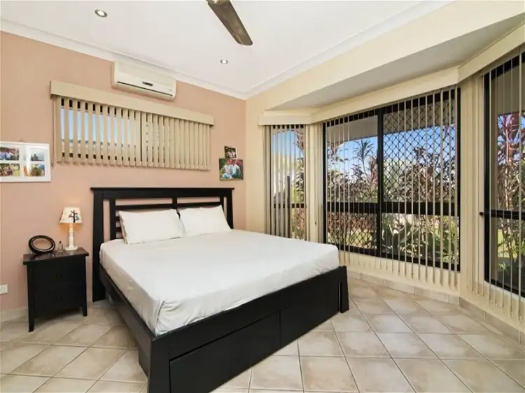 Second view of Homely house listing, 20 Belyuen Rd, Rosebery NT 832