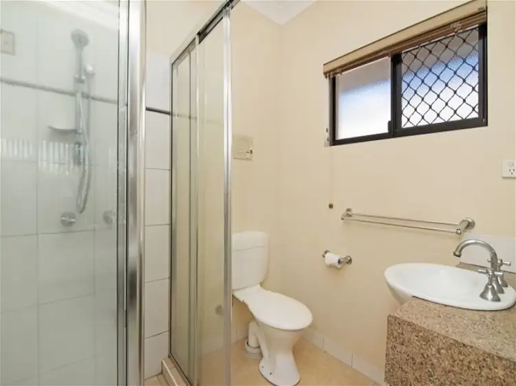 Third view of Homely house listing, 20 Belyuen Rd, Rosebery NT 832