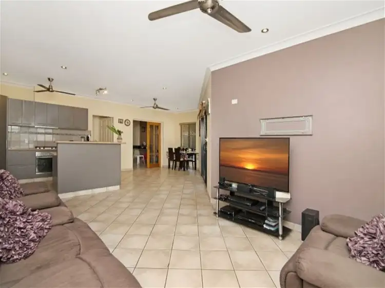 Fourth view of Homely house listing, 20 Belyuen Rd, Rosebery NT 832
