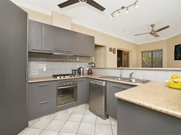 Fifth view of Homely house listing, 20 Belyuen Rd, Rosebery NT 832