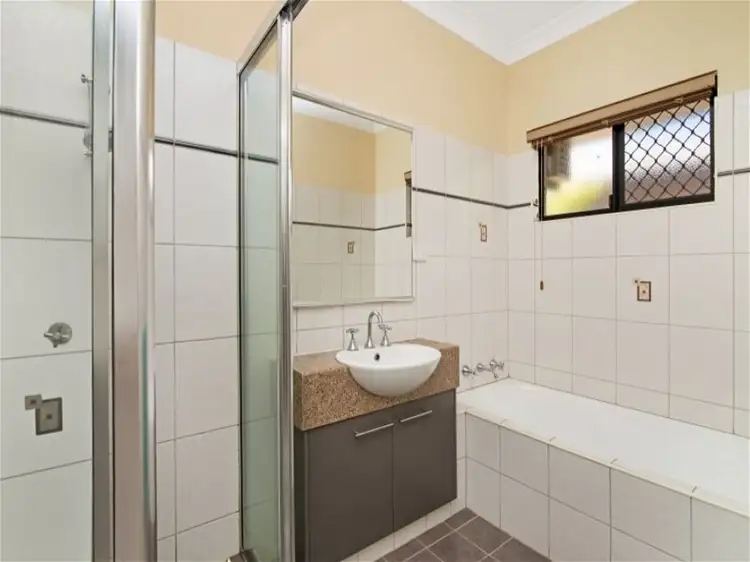 Sixth view of Homely house listing, 20 Belyuen Rd, Rosebery NT 832