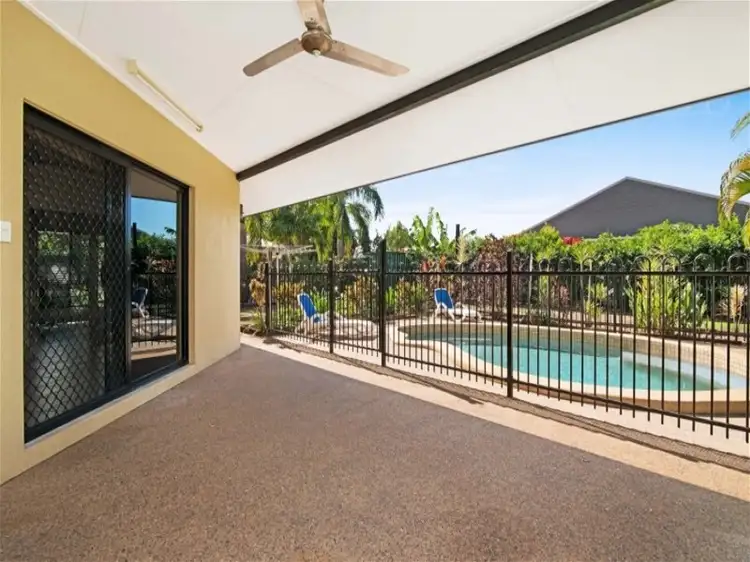Seventh view of Homely house listing, 20 Belyuen Rd, Rosebery NT 832