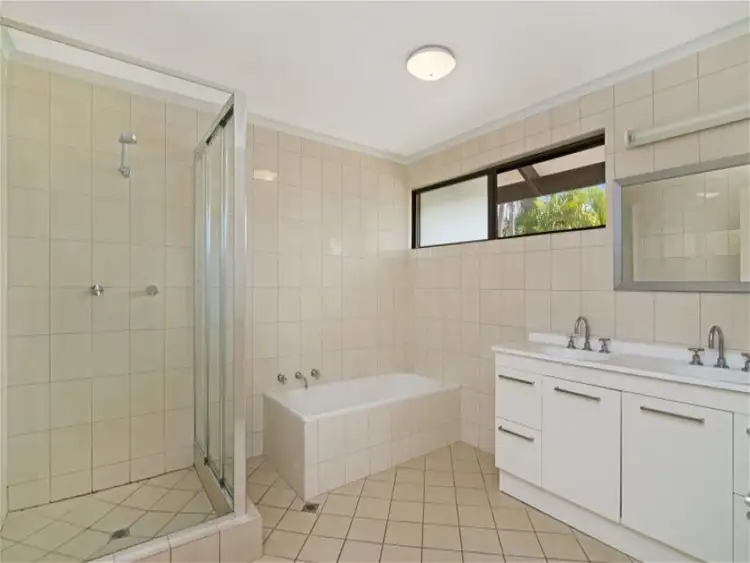 Third view of Homely townhouse listing, 5/44 Philip St, Fannie Bay NT 820