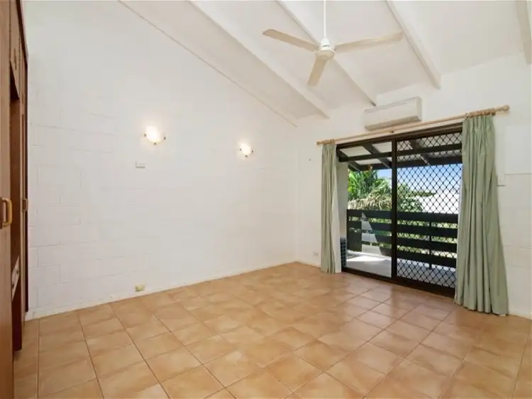 Sixth view of Homely townhouse listing, 5/44 Philip St, Fannie Bay NT 820