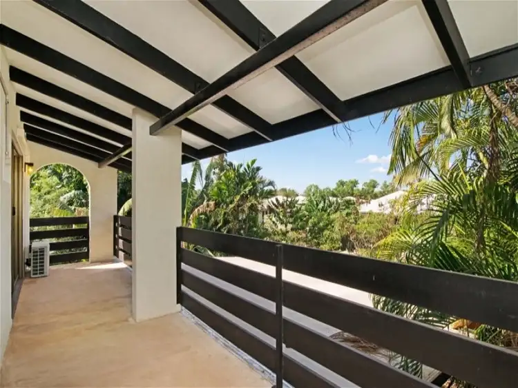 Seventh view of Homely townhouse listing, 5/44 Philip St, Fannie Bay NT 820