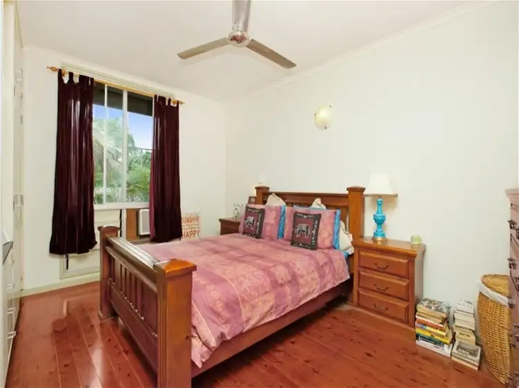 Fourth view of Homely house listing, 6 Nankeen Ct, Leanyer NT 812