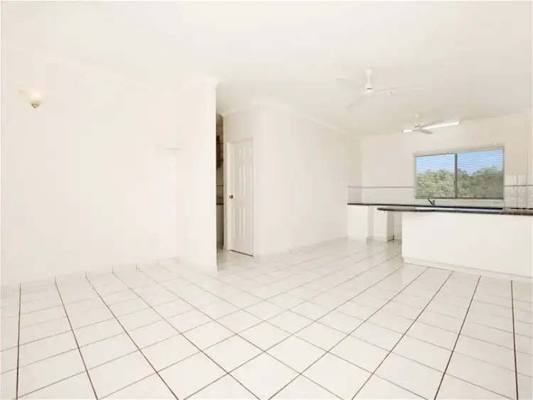 Main view of Homely unit listing, 16/5 Manila Pl, Woolner NT 820