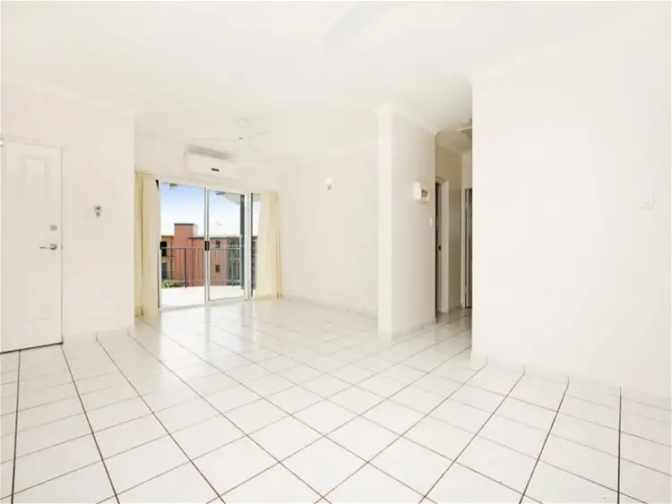 Third view of Homely unit listing, 16/5 Manila Pl, Woolner NT 820