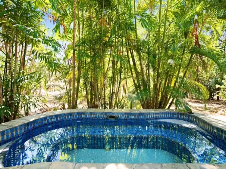 Fourth view of Homely house listing, 109 Corella Ave, Howard Springs NT 835