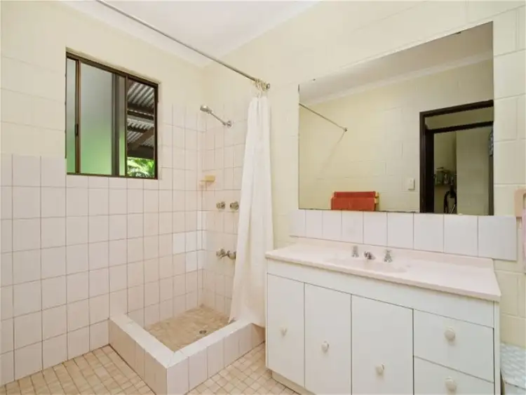 Seventh view of Homely house listing, 109 Corella Ave, Howard Springs NT 835