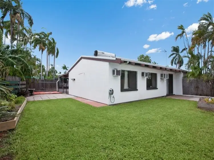 12/77 Koolinda Cr, Karama NT 812