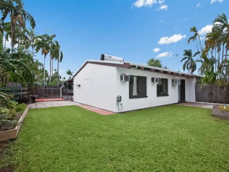 Main view of Homely unit listing, 12/77 Koolinda Cr, Karama NT 812