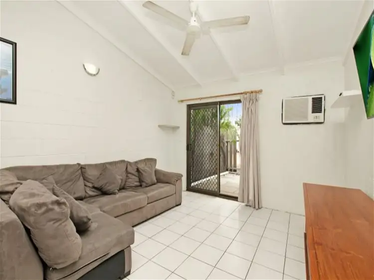 Fourth view of Homely unit listing, 12/77 Koolinda Cr, Karama NT 812