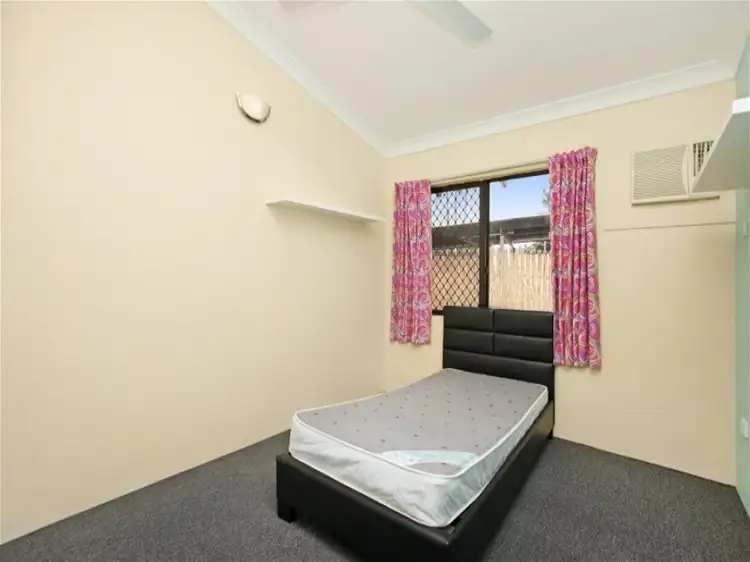 Sixth view of Homely unit listing, 12/77 Koolinda Cr, Karama NT 812