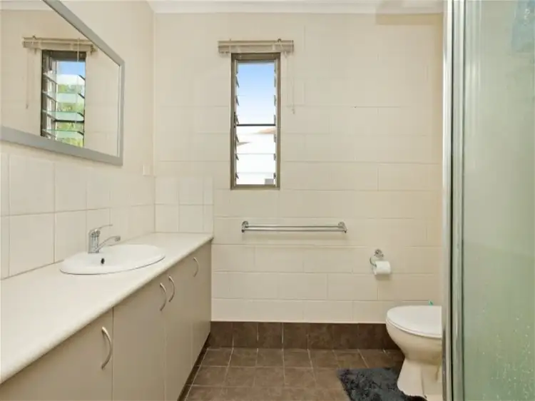 Fifth view of Homely townhouse listing, 8/25 Bradshaw Tce, Nakara NT 810