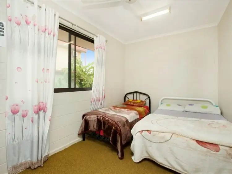Sixth view of Homely townhouse listing, 8/25 Bradshaw Tce, Nakara NT 810